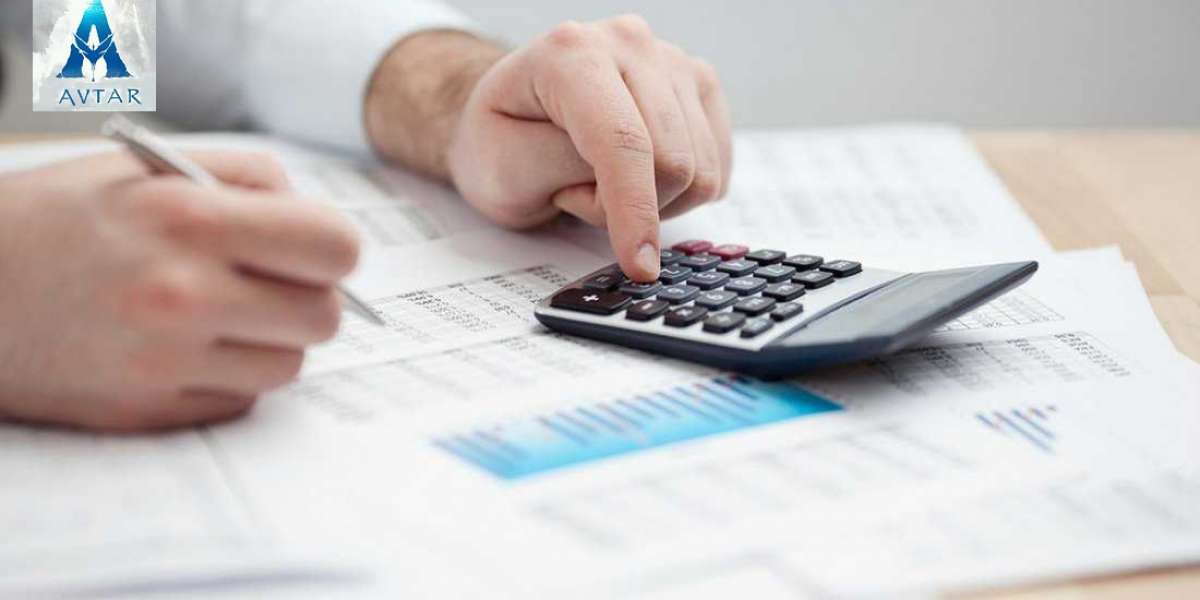 Get this HTML Assignment Help Tips In USA Academics