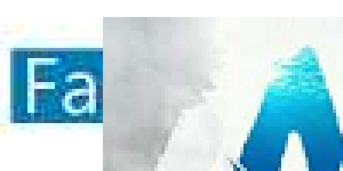 The Demand For Neuroprotection Therapeutics Is Expected To Grow At A 6.8% CAGR Through 2027.