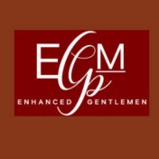 Qualities That Make a Barbershop Stand Out | by Enhanced GentleMen | Jan, 2023 | Medium