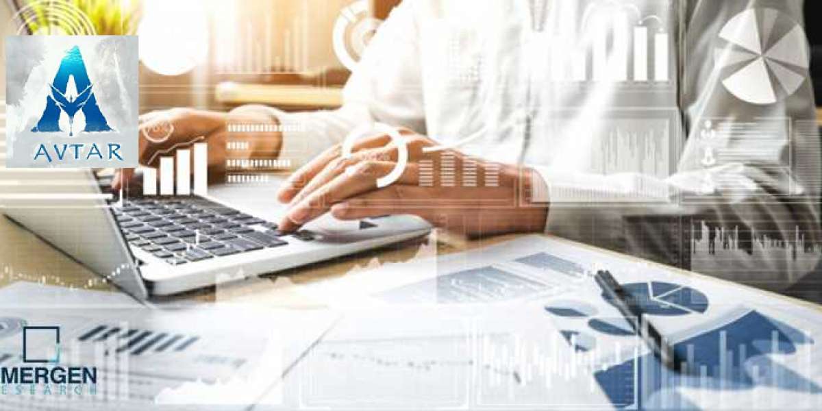 Internet of Nanothings Market Share, Industry Growth, Trend, Drivers, Challenges, Key Companies by 2028