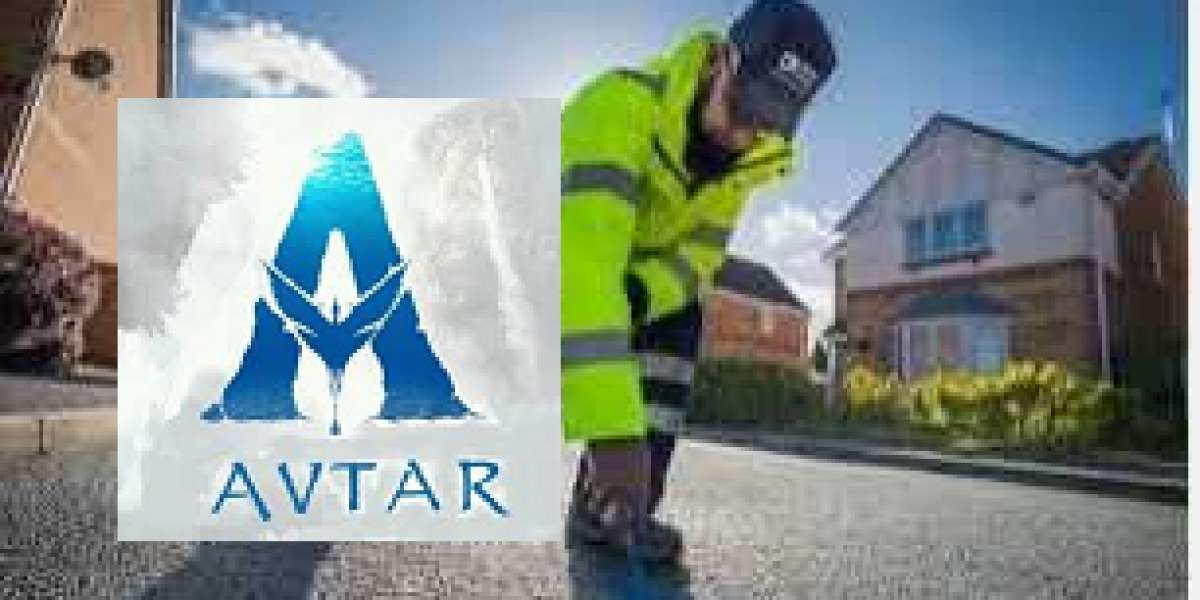 Noteworthy Benefits of Hiring Leak Detection Services