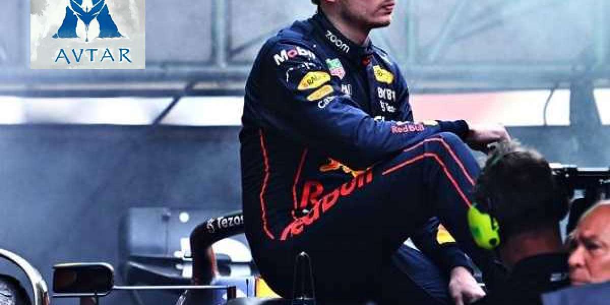 Joan Laporta: Barcelona Tak Mampu Beli Bernardo Silva