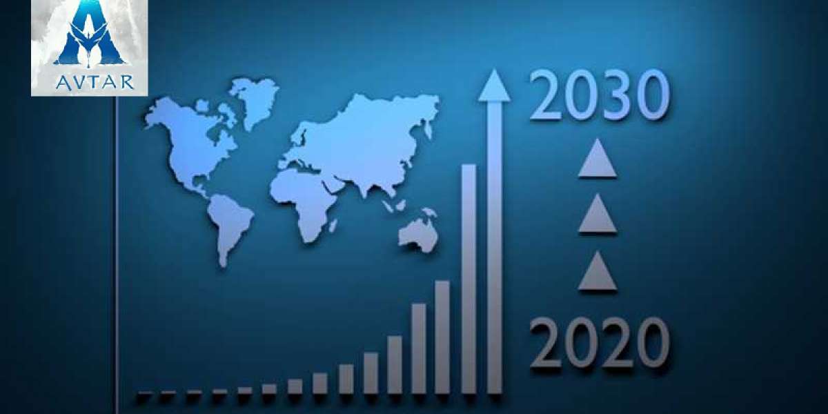 Synthetic Blood Substitutes Market  Recent Trends, Future Growth, Industry Analysis, Outlook, Insights, Share and Foreca