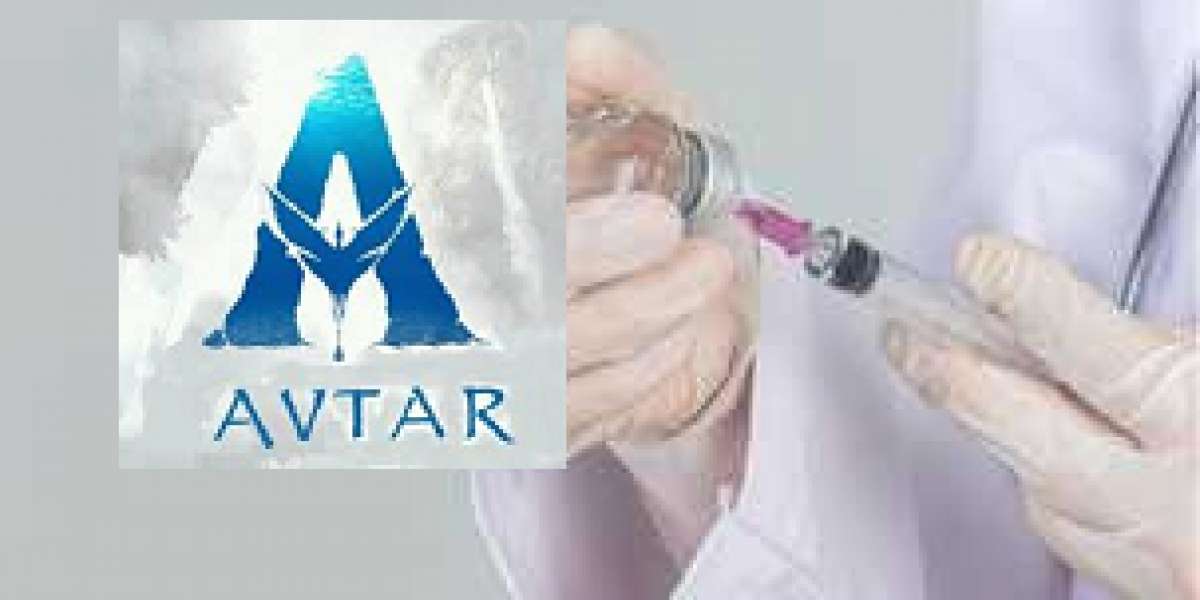 Injectable Bulking Agents Market Trends and Forecast