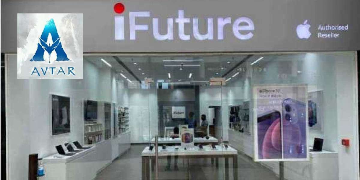 How to Identify Genuine Apple Products in India?