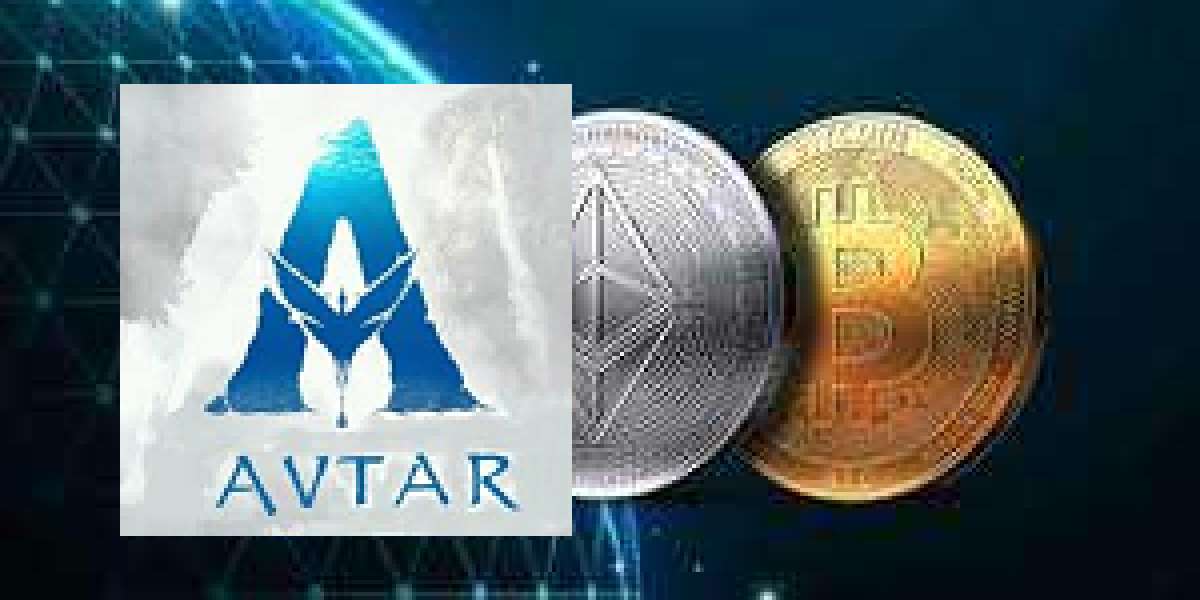 2023 Blockchain Development Trends: What To Watch Out For In The Coming Years