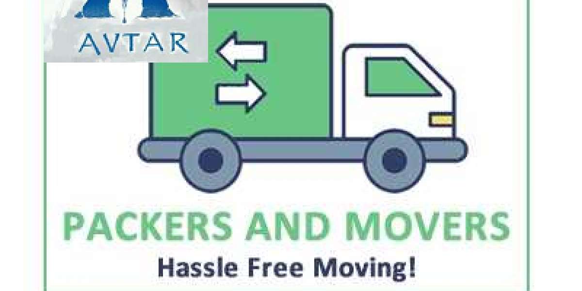 Tips and tricks by the movers in bangalore for shifting two wheelers!