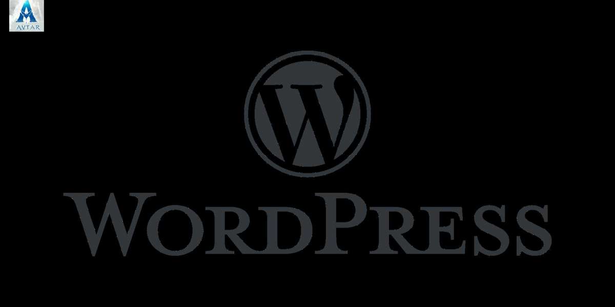How to Create a Freelance WordPress Website for Your Business