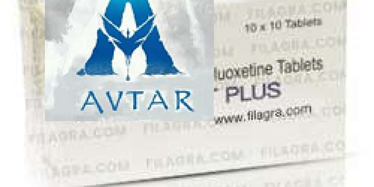 With Right Diagnosis Get the Best ED Treatment!