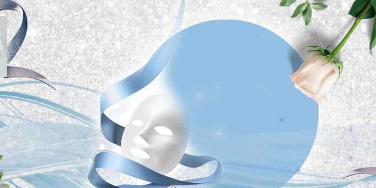 Custom made Light Up Keychains