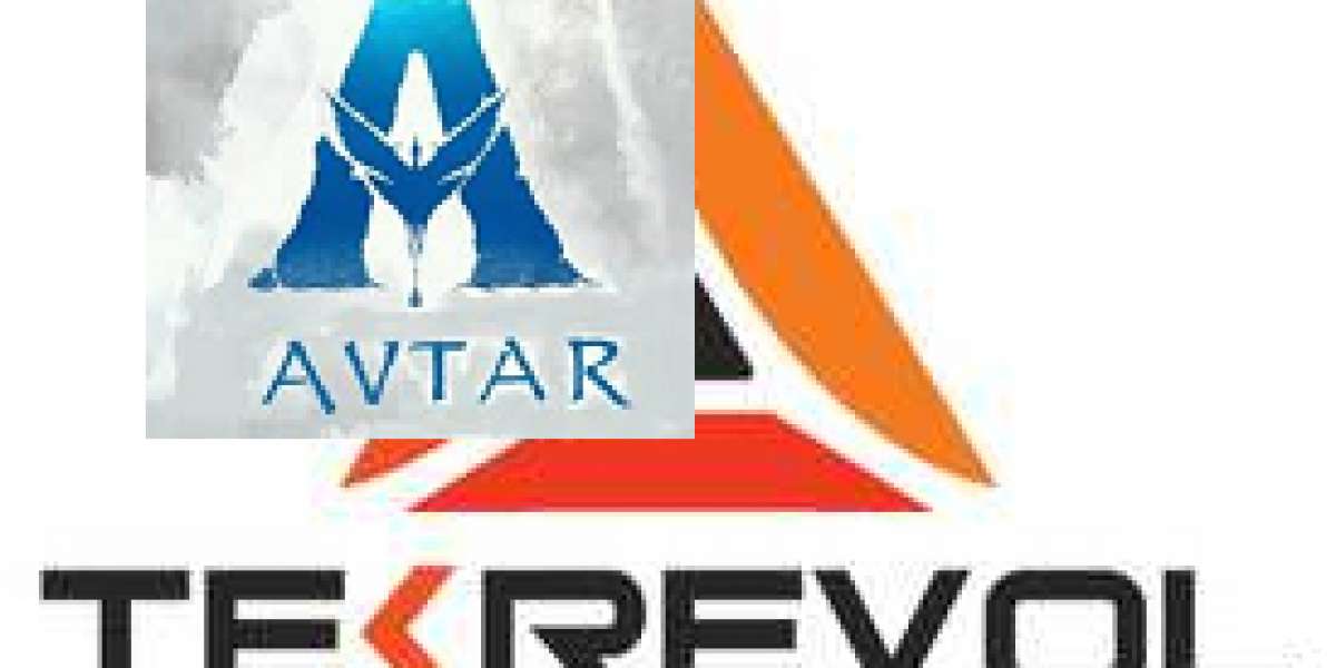 Top notch mobile app development services in Dubai