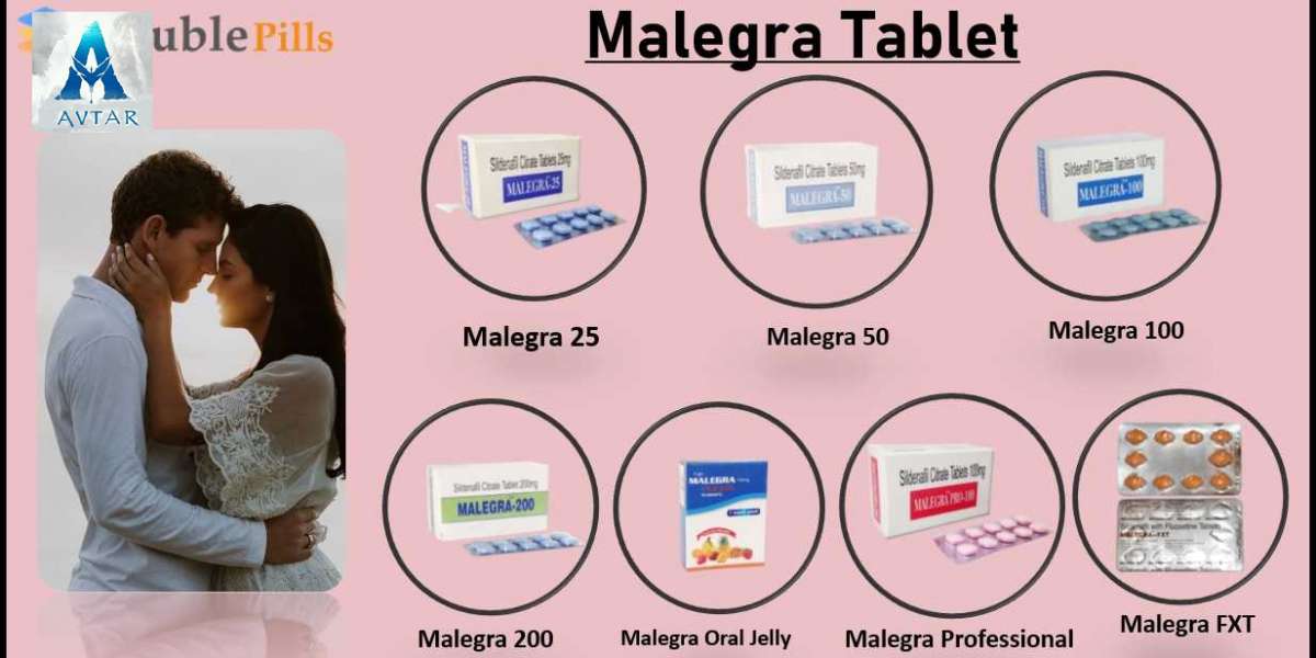Malegra | buy malegra pills | malegra tablet