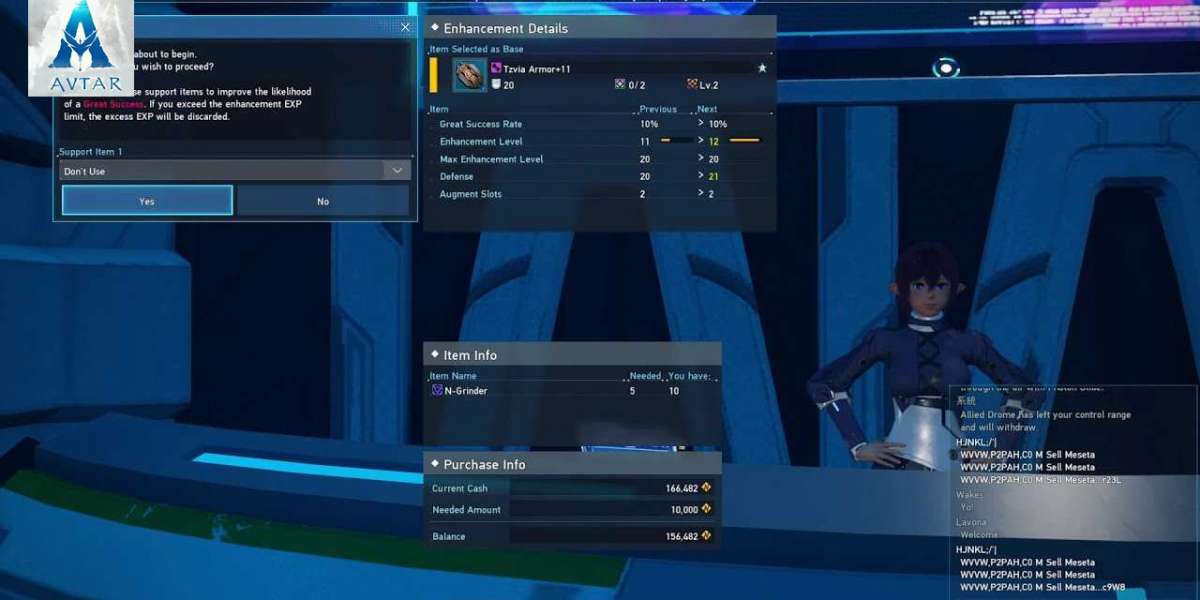 With queue times this long Blizzard isn't rushing to increase