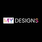 MyDesigns Services Profile Picture