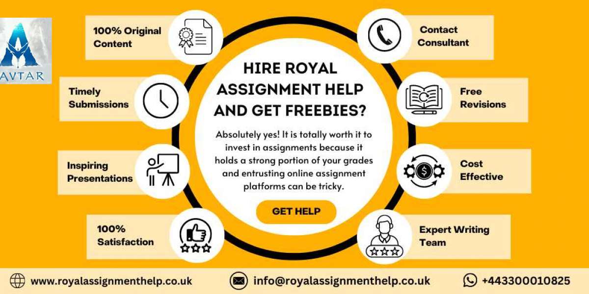 If you are struggling with your MBA assignments