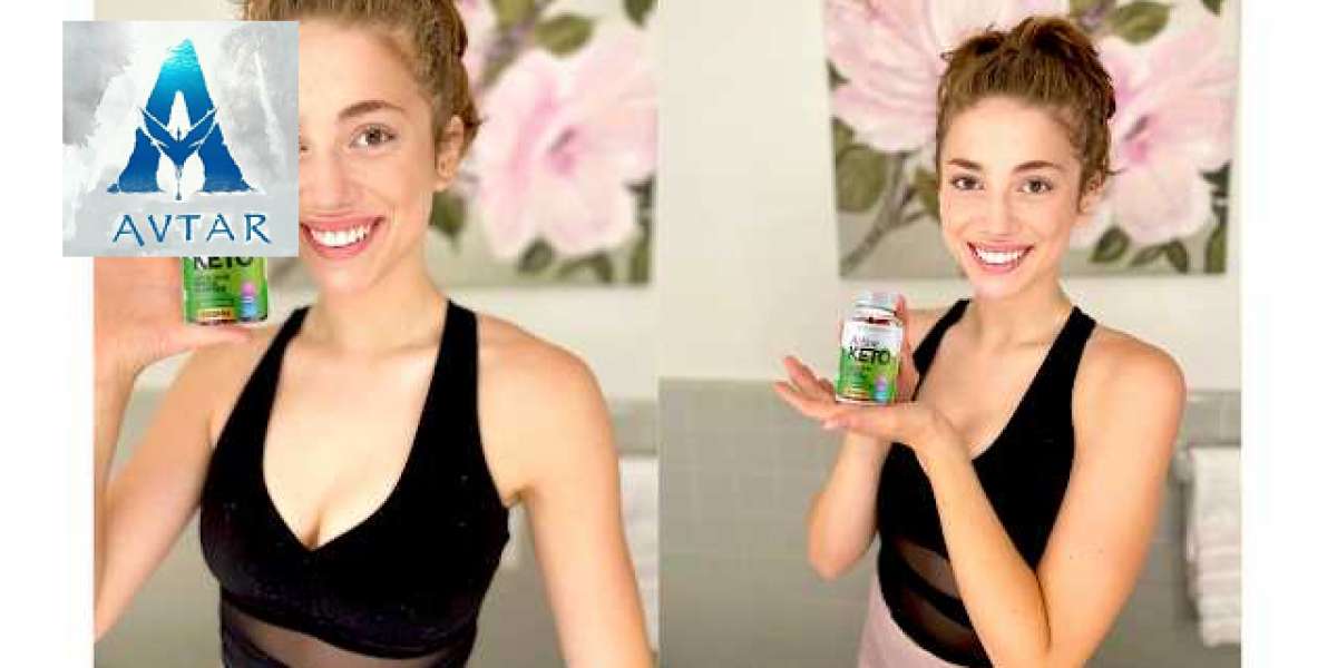 What Exactly Are Active Keto Gummies Australia?