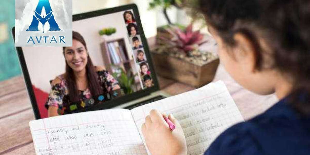 Can assignment help services also provide guidance on research and referencing for academic papers?