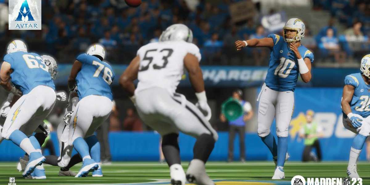 I recall receiving a phone contact from my brother