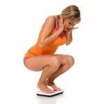 Tedjs Jemos Profile Picture