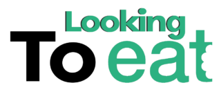 A Step-By-Step Guide for a Perfect Water Damage Restoration Process - Looking To Eat