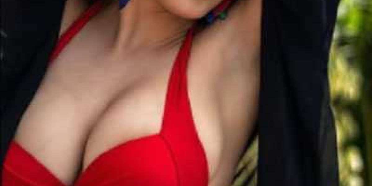 Kolkata Independent Call Girls, Vip Model Service