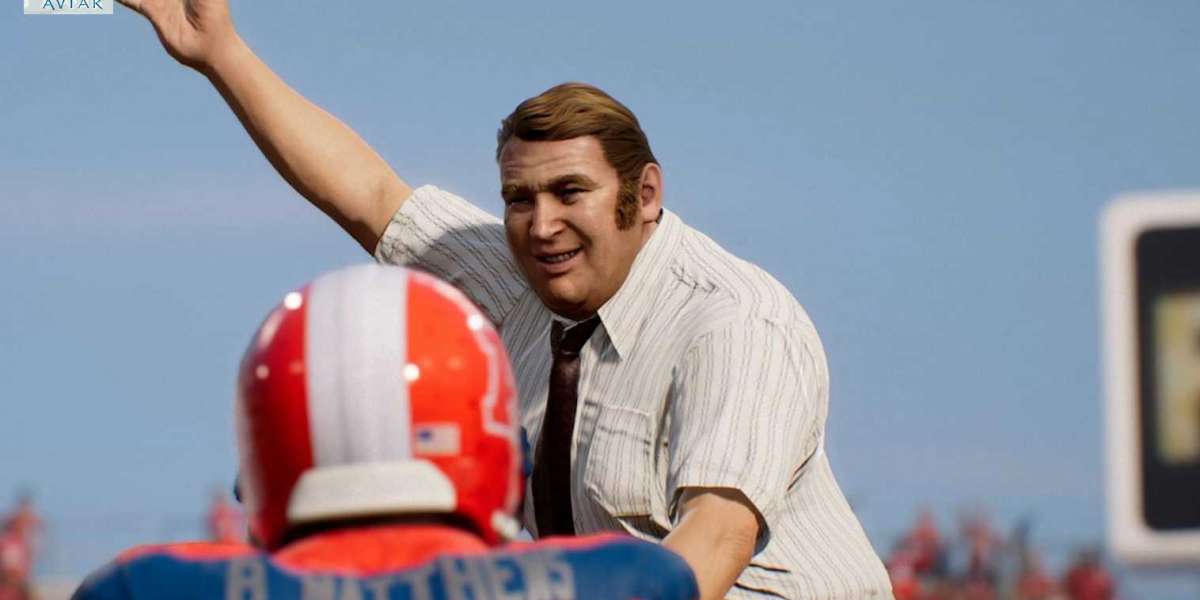 The lawyers are proposing specific dates for either side filing their respective motions