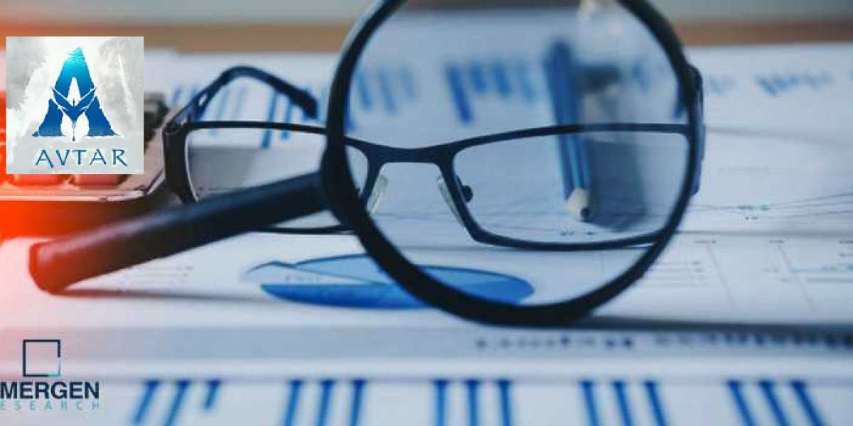 Driving Simulator Market: A Deep Dive into the Industry's Key Applications and Technologies