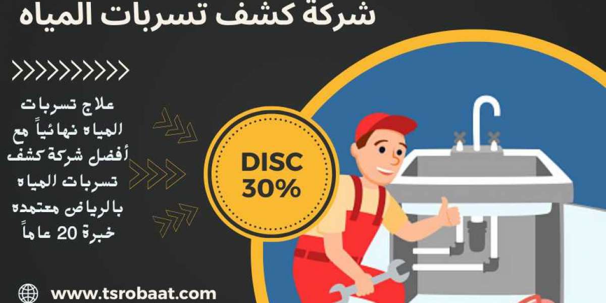 What is waterproofing?