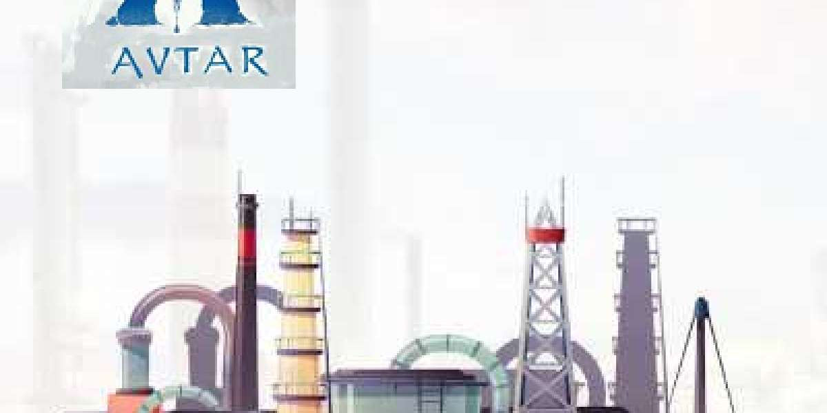 Oil Refining Market Volume Forecast and Value Chain Analysis during 2022-2029