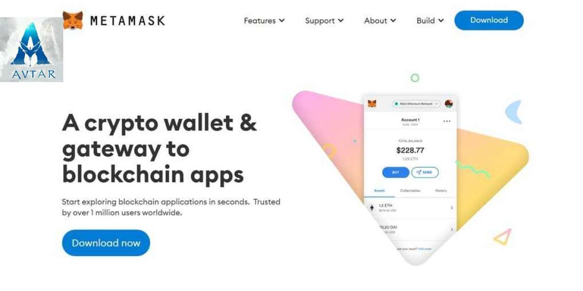 Get to know how you can use MetaMask Bridge