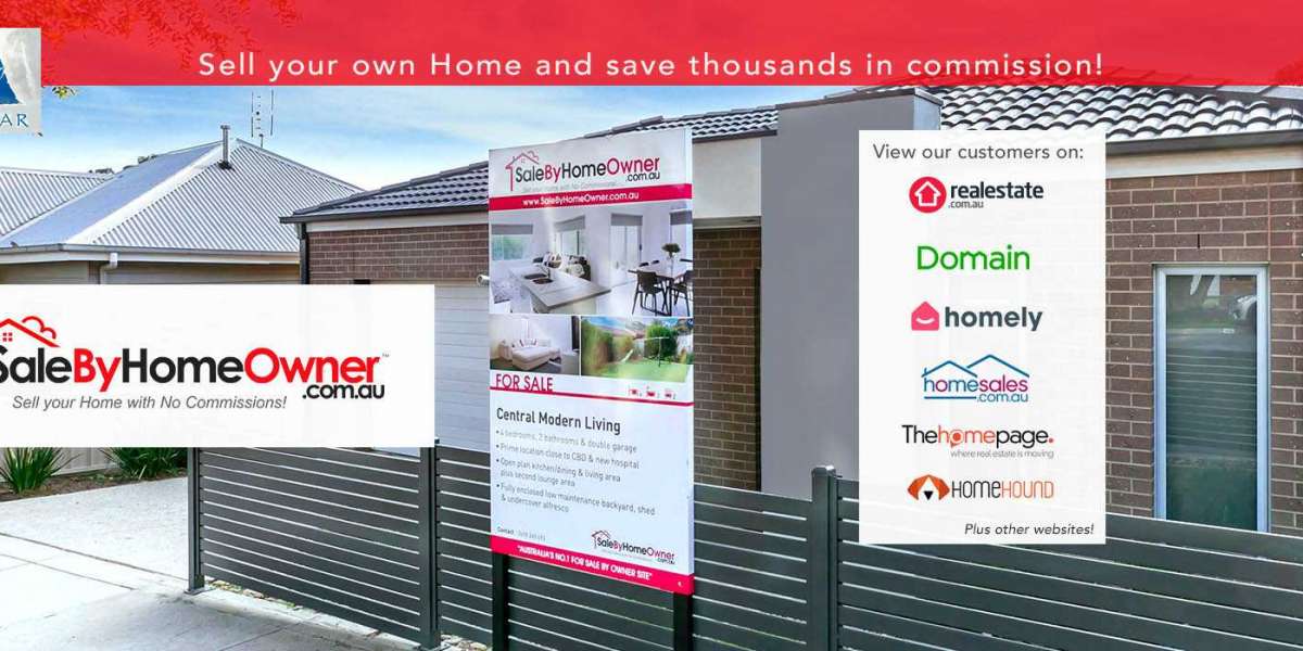 houses for sale by owner