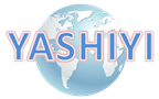 China Air Suspension, Air Suspension Shork Absorber, Air Suspension Spring Suppliers - YASHIYI