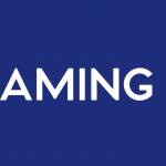 beamingflame Profile Picture