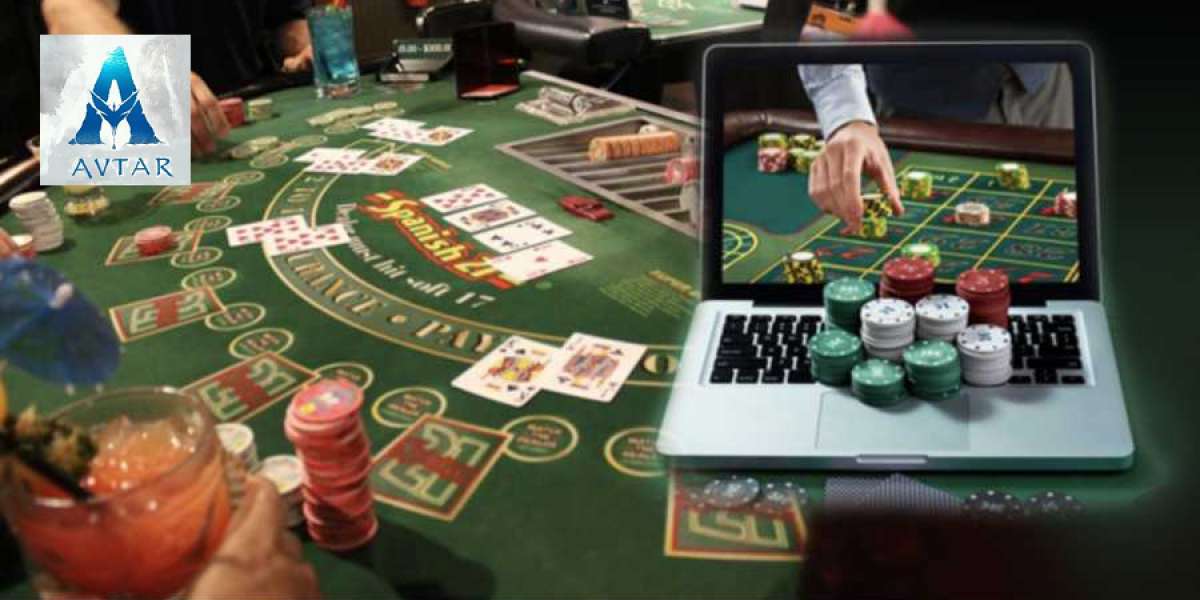 สมัครยูฟ่าเบท แหล่งรวมความบันเทิง เกมพนันออนไลน์ครบวงจร