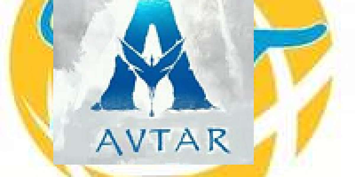 Abhinandan Vatika - Marriage Garden in Gwalior