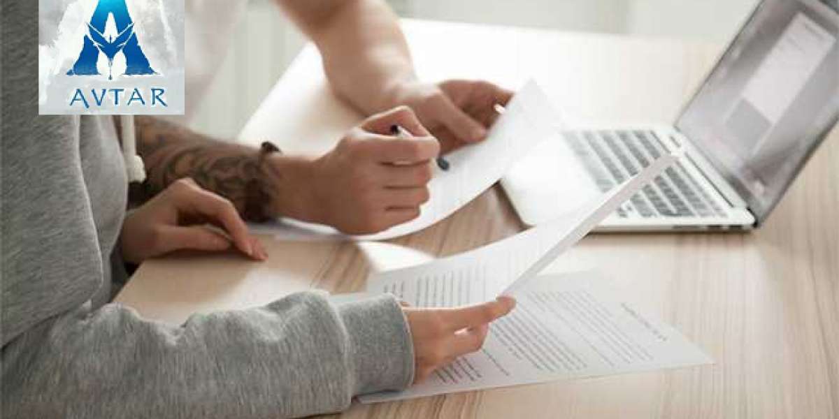 Types, Importance and Benefits of Translation services in Chennai