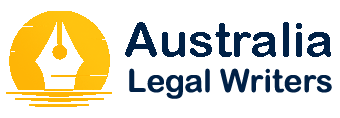 Law Assignment Help | Law Assignment Service | Assignment Helper
