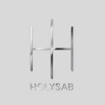 Holy Sab Profile Picture
