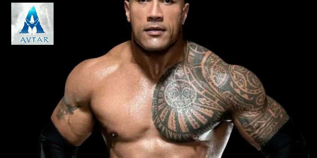 Many men also choose to get tattoos that are meaningful