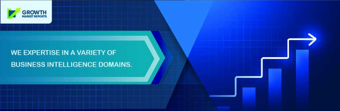 Growth Market Reports Cover Image