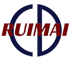 China Metal Valves, Metal Fittings, Pipe Expansion Joints Suppliers - RUI MAI
