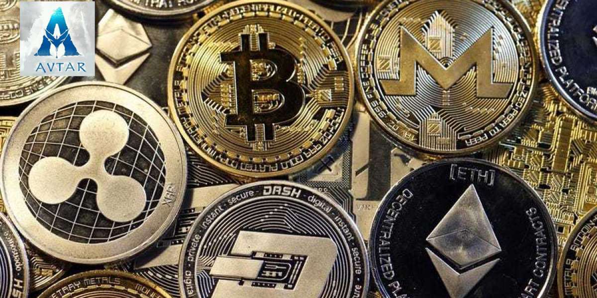 2023 Blockchain Development Trends: What To Watch Out For In The Coming Years