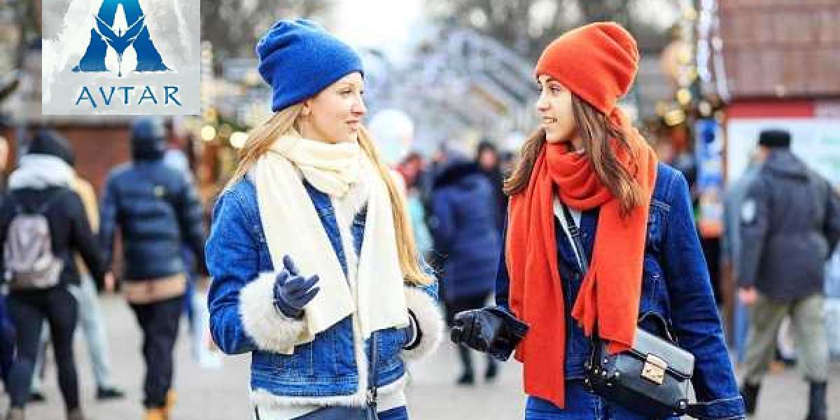 Exciting Things to Do When Visit Knoxville