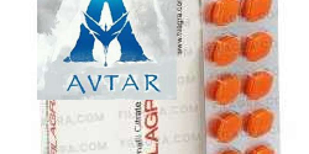 Qualities Women Must See In Men