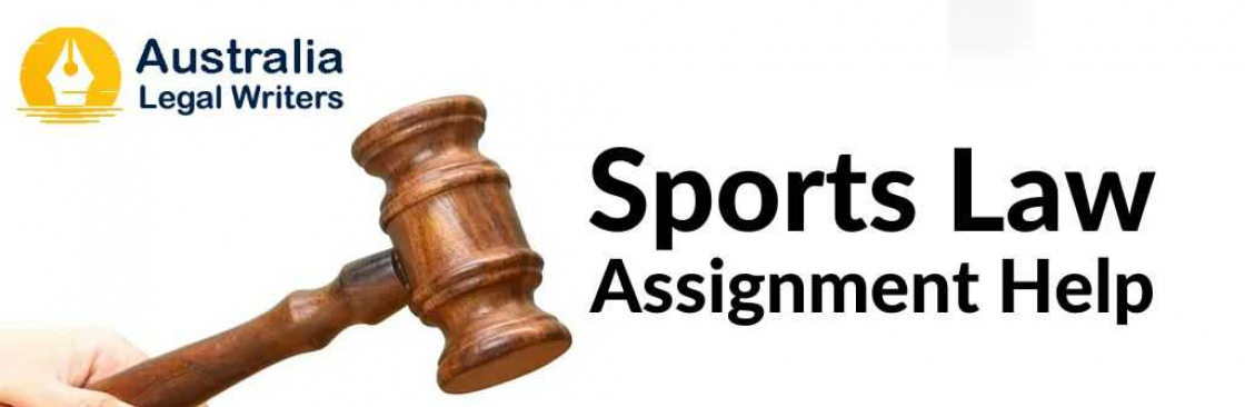 Australia Legal Writers Cover Image