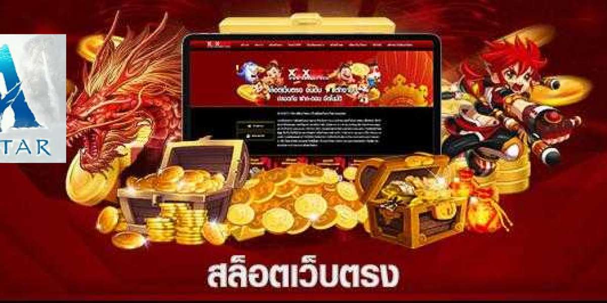 ติดต่อ UFABET เว็บเดิมพันเกมพนันออนไลน์ไม่ผ่านคนกลาง เดิมพันได้บนมือถือตลอด 24 ชั่วโมง