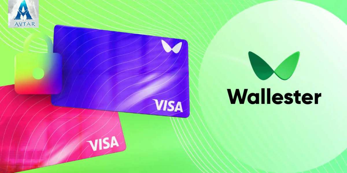 Pros and cons of a virtual bank card