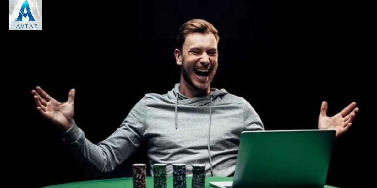 Betting: The beginning of history