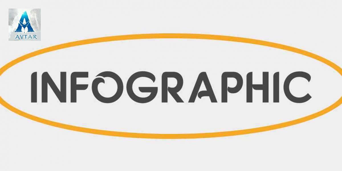 General & Sports Podiatry Clinic