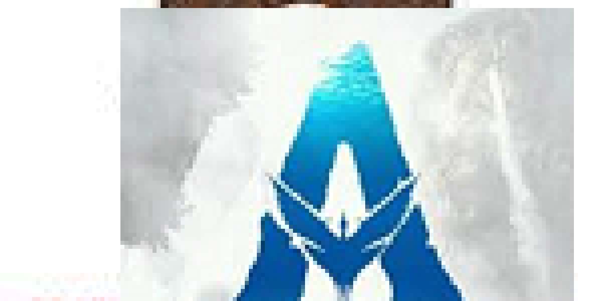 What do you Need to Know About Powder Coating Cost Estimates